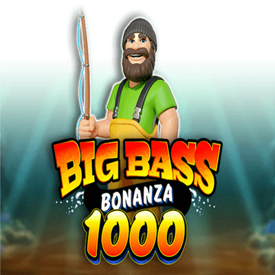Classic Blackjack