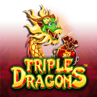 Triple Dragons